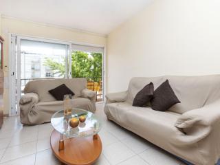Apartment Puig Sapera by Interhome - Sant Antoni de Calonge - 8