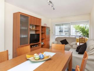 Apartment Puig Sapera by Interhome - 5