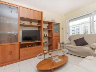 Apartment Puig Sapera by Interhome - Sant Antoni de Calonge - 2