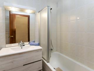 Apartment Puig Sapera by Interhome - 4