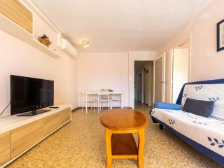 Apartment Antinea I by Interhome - Cambrils - 3