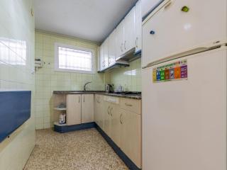 Apartment Antinea I by Interhome - Cambrils - 2