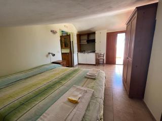 Agriturismo Nardini - 4