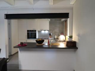 Apartment L'Avenir-2 by Interhome - Presinge - 7