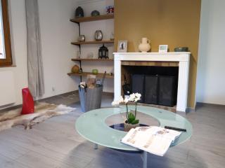 Apartment L'Avenir-2 by Interhome - 4