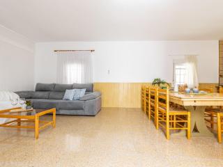 Holiday Home Mama by Interhome - Deltebre - 4