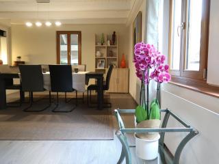 Apartment L'Avenir-2 by Interhome - Presinge - 3