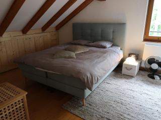 Apartment L'Avenir-2 by Interhome - 7