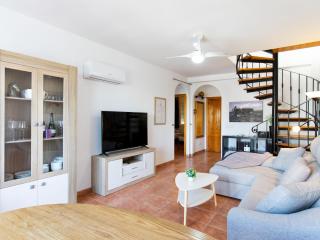 Apartment Velez by Interhome - Nerja - 5