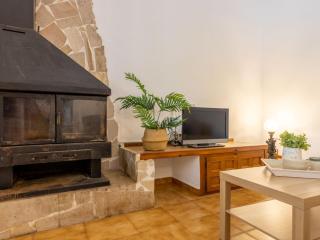 Holiday Home Paraiso by Interhome - 5