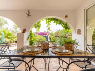 Holiday Home Paraiso by Interhome - Riumar - 9