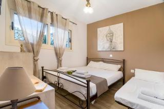 Oceanida kimw room - Nikiana - 8