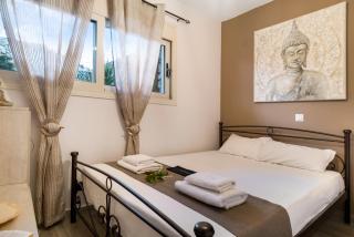 Oceanida kimw room - Nikiana - 7