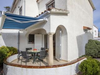 Holiday Home Marie by Interhome - L'Escala - 0