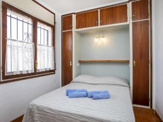 Holiday Home Marie by Interhome - L'Escala - 6