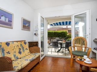 Holiday Home Marie by Interhome - L'Escala - 5