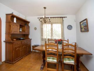 Holiday Home Marie by Interhome - 2