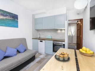 Apartment Genova by Interhome - 3