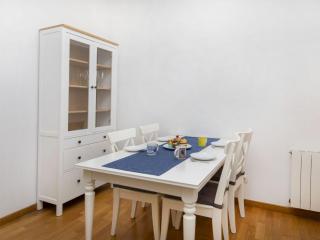 Apartment Puerto Nuevo by Interhome - Tossa de Mar - 7