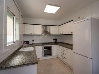 Holiday Home Gregal by Interhome - Calafell - 8
