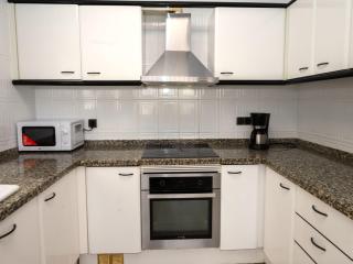 Holiday Home Gregal by Interhome - Calafell - 5
