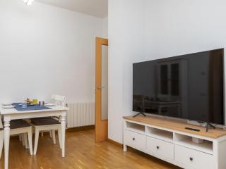 Apartment Puerto Nuevo by Interhome - Tossa de Mar - 3