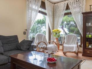 Villa Villa Diagonal by Interhome - L'Ametlla de Mar - 2