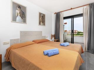 Apartment Cannes by Interhome - Salou - 7