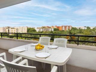 Apartment Cannes by Interhome - Salou - 9