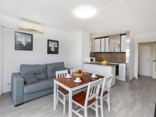 Apartment Cannes by Interhome - Salou - 5