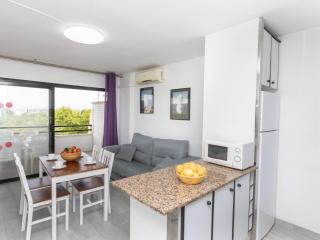 Apartment Cannes by Interhome - Salou - 2
