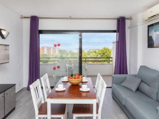 Apartment Cannes by Interhome - Salou - 1