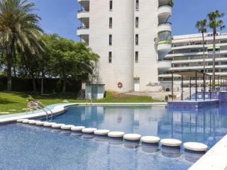Apartment Cannes by Interhome - Salou - 1