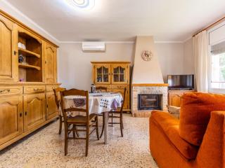 Holiday Home Montornes by Interhome - Pobla de Montornés - 8