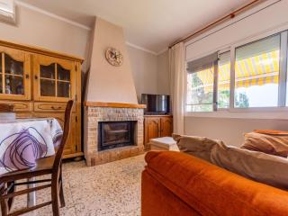 Holiday Home Montornes by Interhome - Pobla de Montornés - 5