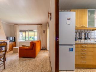 Holiday Home Montornes by Interhome - Pobla de Montornés - 3