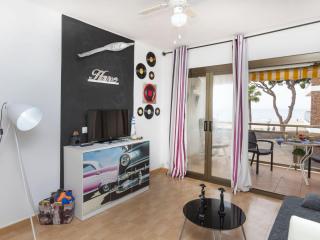 Apartment Memling by Interhome - Vilafortuny - 9