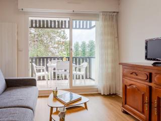 Apartment Les Portes de la Mer-11 by Interhome - Villers-sur-Mer - 5
