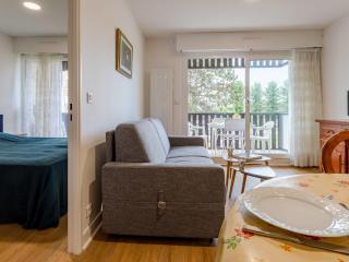 Apartment Les Portes de la Mer-11 by Interhome - 4