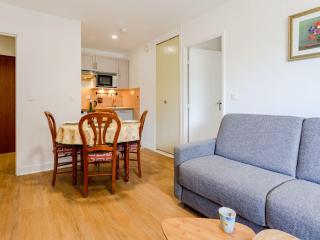 Apartment Les Portes de la Mer-11 by Interhome - Villers-sur-Mer - 3