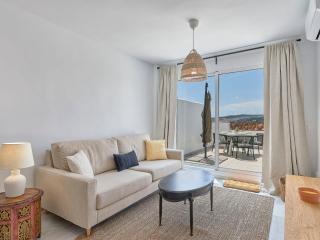Apartment Doña Julia Golf Views by Interhome - Bahia de Casares - 0