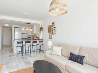 Apartment Doña Julia Golf Views by Interhome - Bahia de Casares - 4