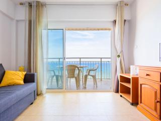 Apartment Las Vegas by Interhome - 4