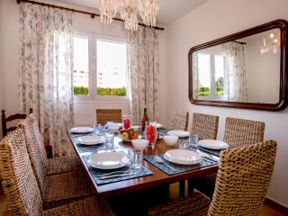 Holiday Home Casa Larauri Oliva Nova by Interhome - Oliva - 2