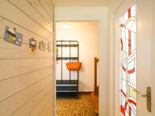 Holiday Home Ty Naïg by Interhome - Pouldreuzic - 3