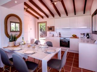 Holiday Home Casa La Torre by Interhome - Monte Pego - 4