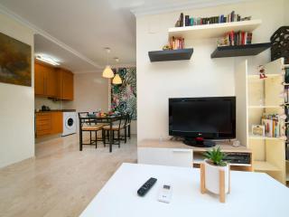 Apartment Mirador de Altea by Interhome - Altea - 5