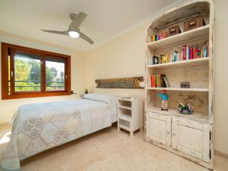 Apartment Mirador de Altea by Interhome - Altea - 6