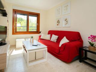 Apartment Mirador de Altea by Interhome - Altea - 4
