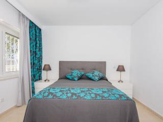 Apartment Eurosol-5 by Interhome - Torremolinos - 7
